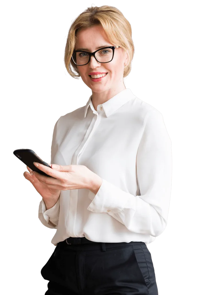 We have a Skilled Team of Software Engineers - 虎扑nba